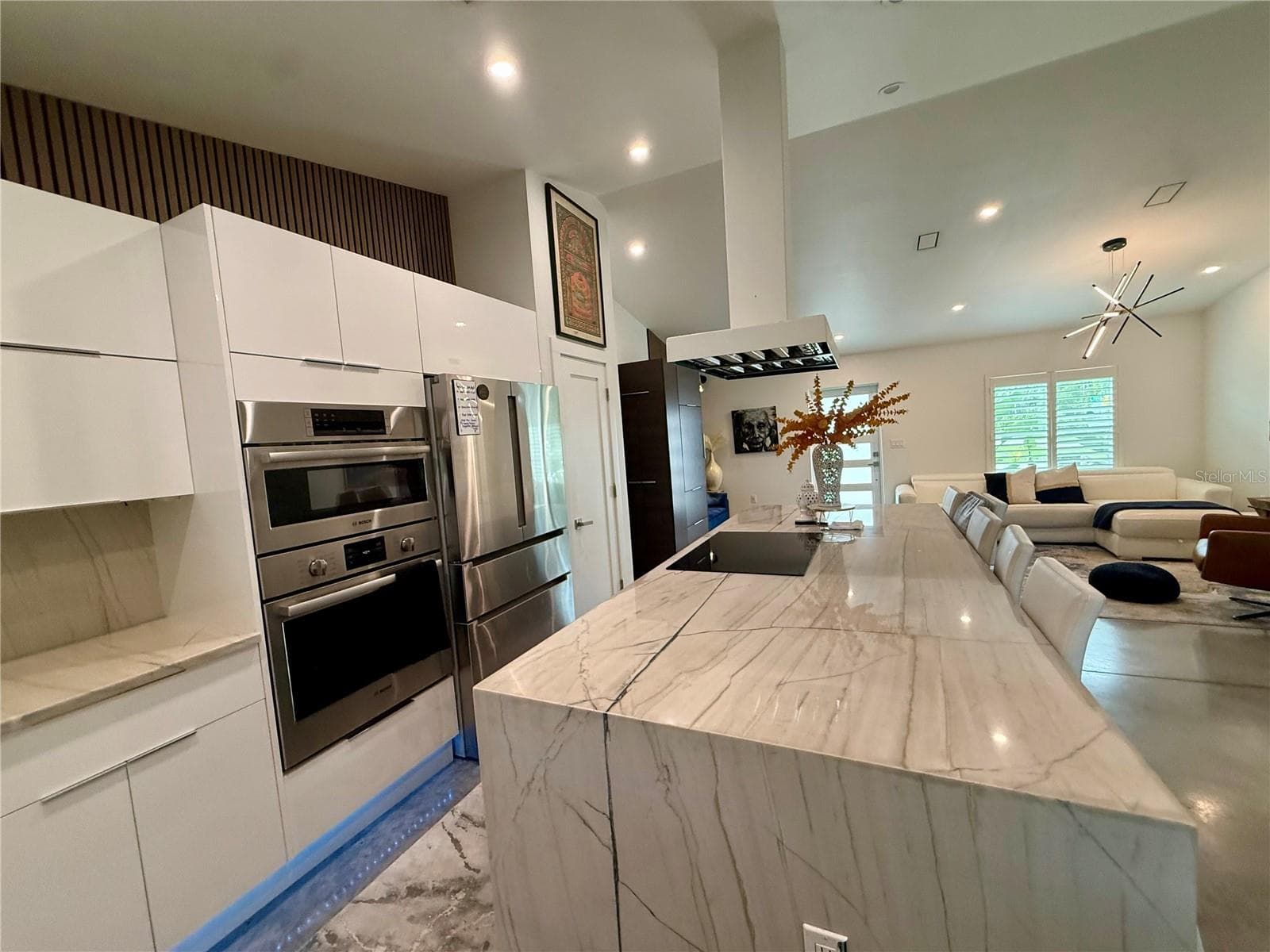 Single Family Residence at 3140 VESSELS RD, PORT CHARLOTTE, photo 20 of 49