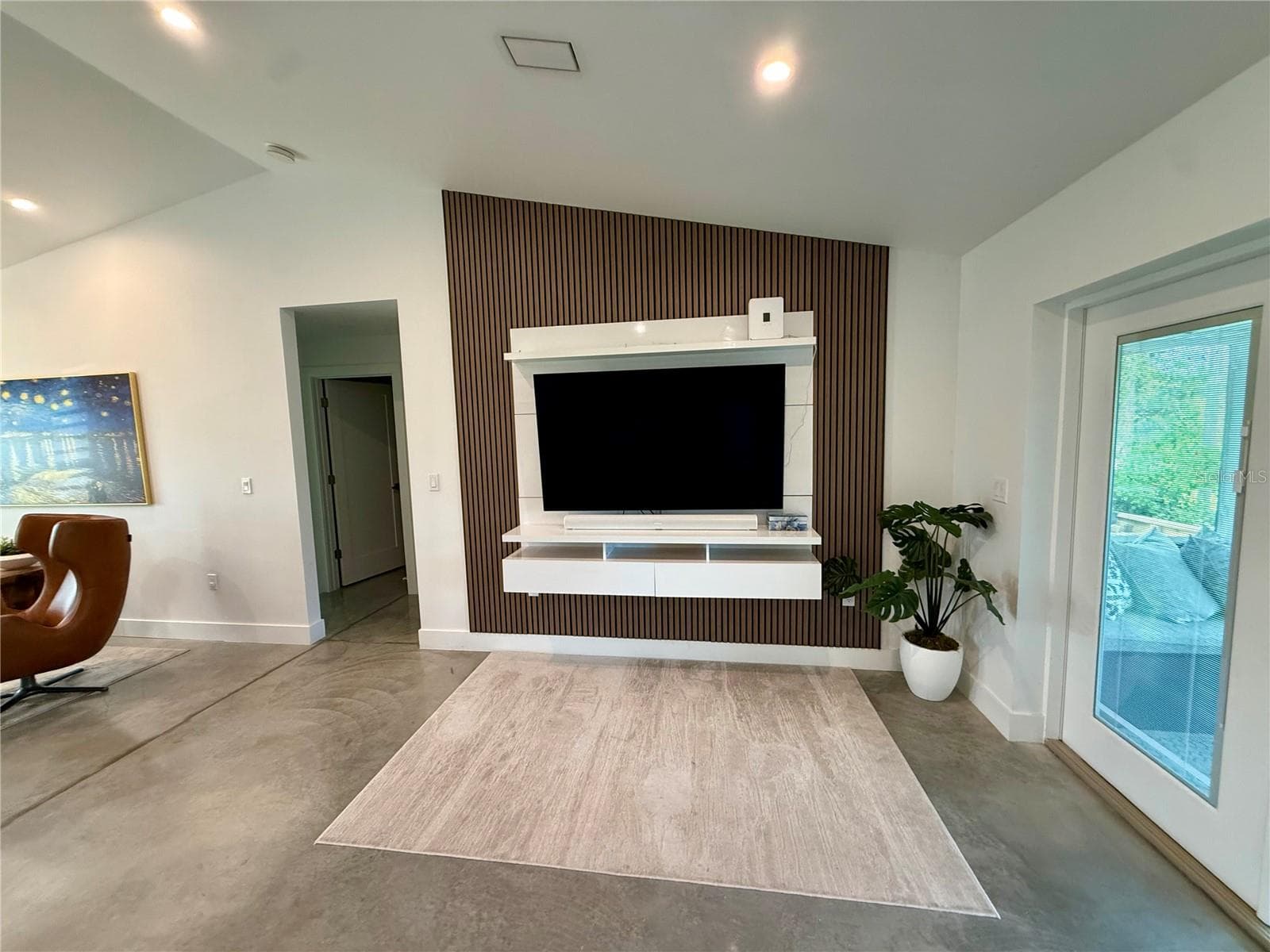 Single Family Residence at 3140 VESSELS RD, PORT CHARLOTTE, photo 24 of 49