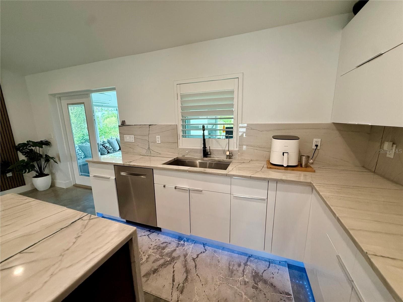 Single Family Residence at 3140 VESSELS RD, PORT CHARLOTTE, photo 22 of 49