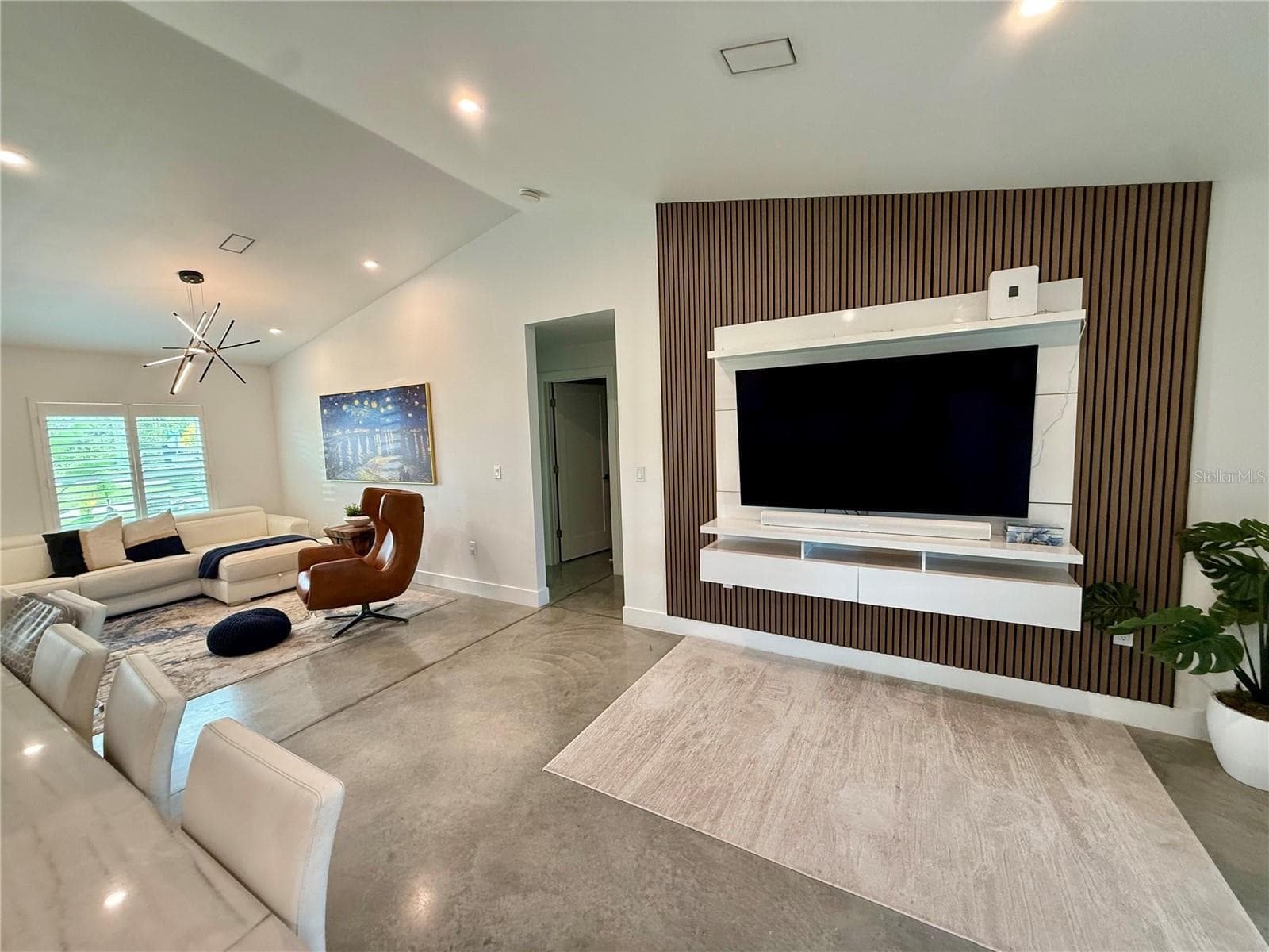 Single Family Residence at 3140 VESSELS RD, PORT CHARLOTTE, photo 25 of 49