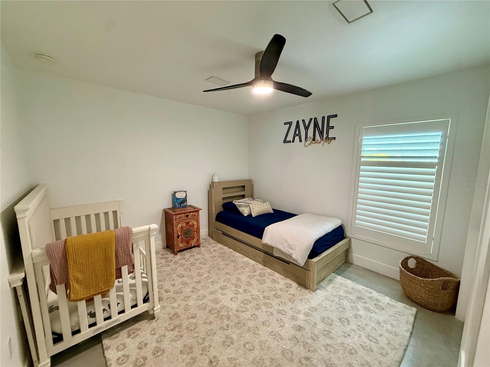 Single Family Residence at 3140 VESSELS RD, PORT CHARLOTTE, photo 39 of 49