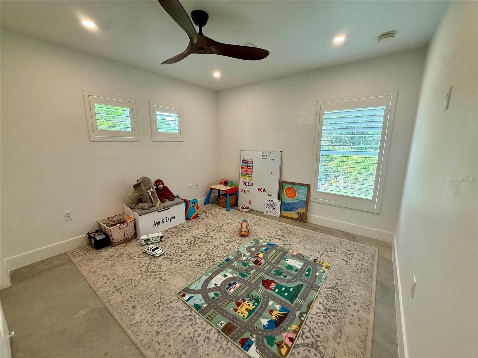 Single Family Residence at 3140 VESSELS RD, PORT CHARLOTTE, photo 40 of 49