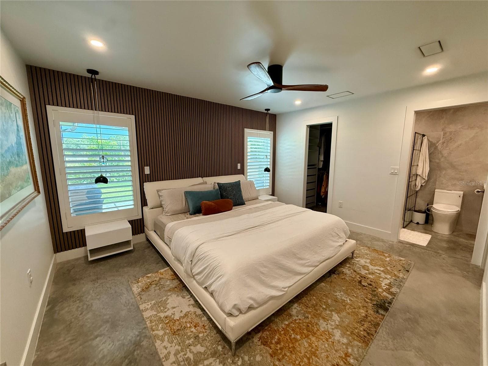 Single Family Residence at 3140 VESSELS RD, PORT CHARLOTTE, photo 34 of 49