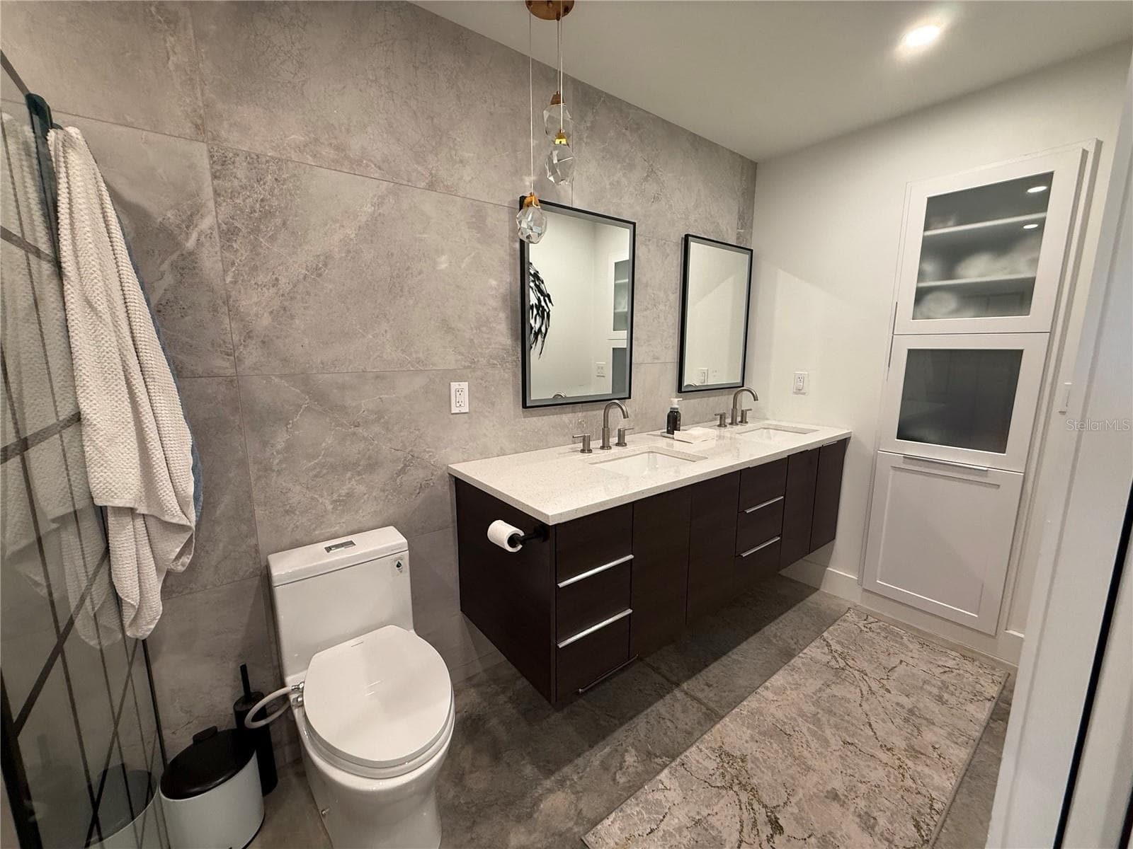 Single Family Residence at 3140 VESSELS RD, PORT CHARLOTTE, photo 37 of 49