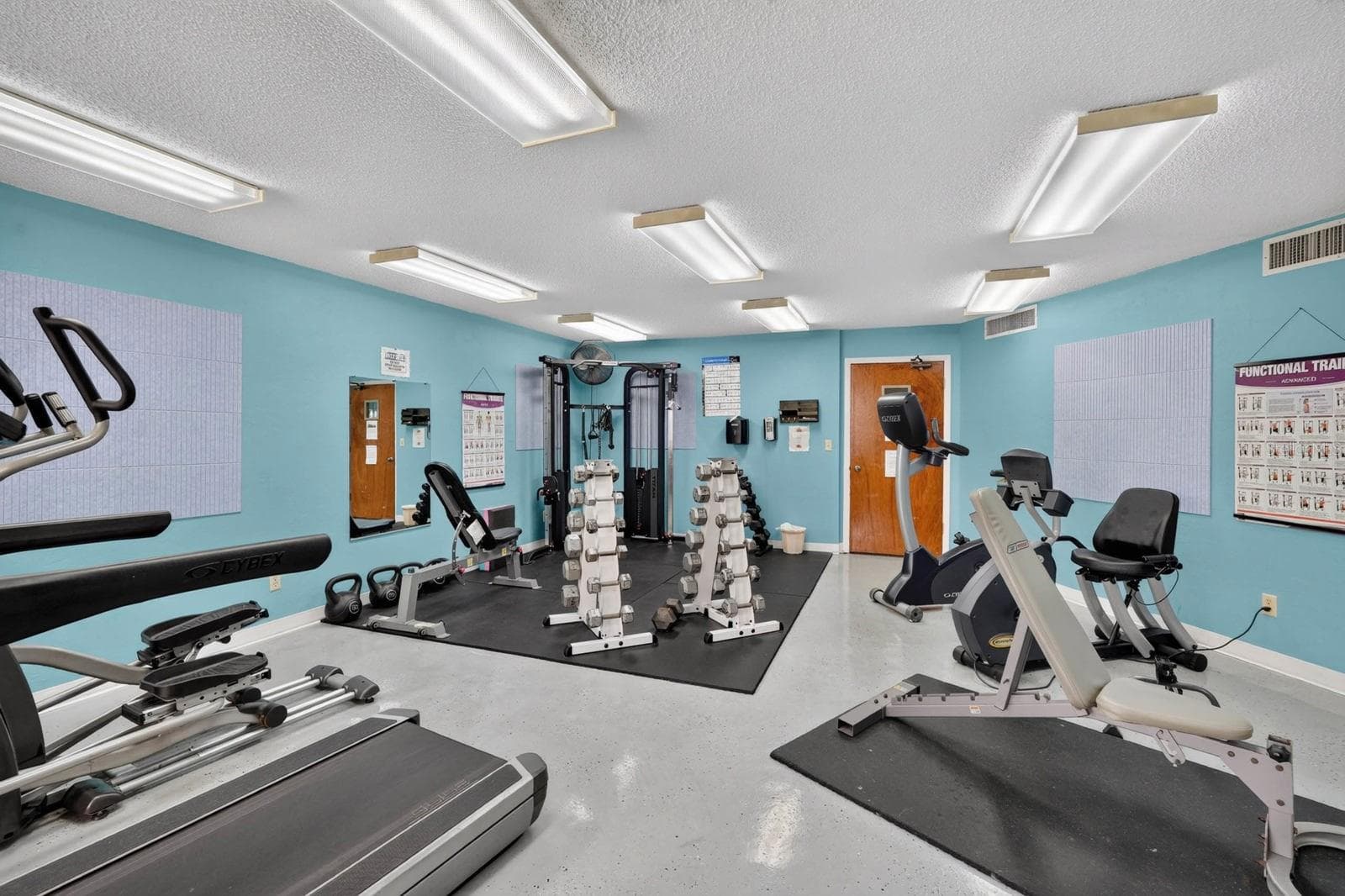 Condominium at 3580 S OCEAN SHORE BLVD #509, FLAGLER BEACH, photo 46 of 66