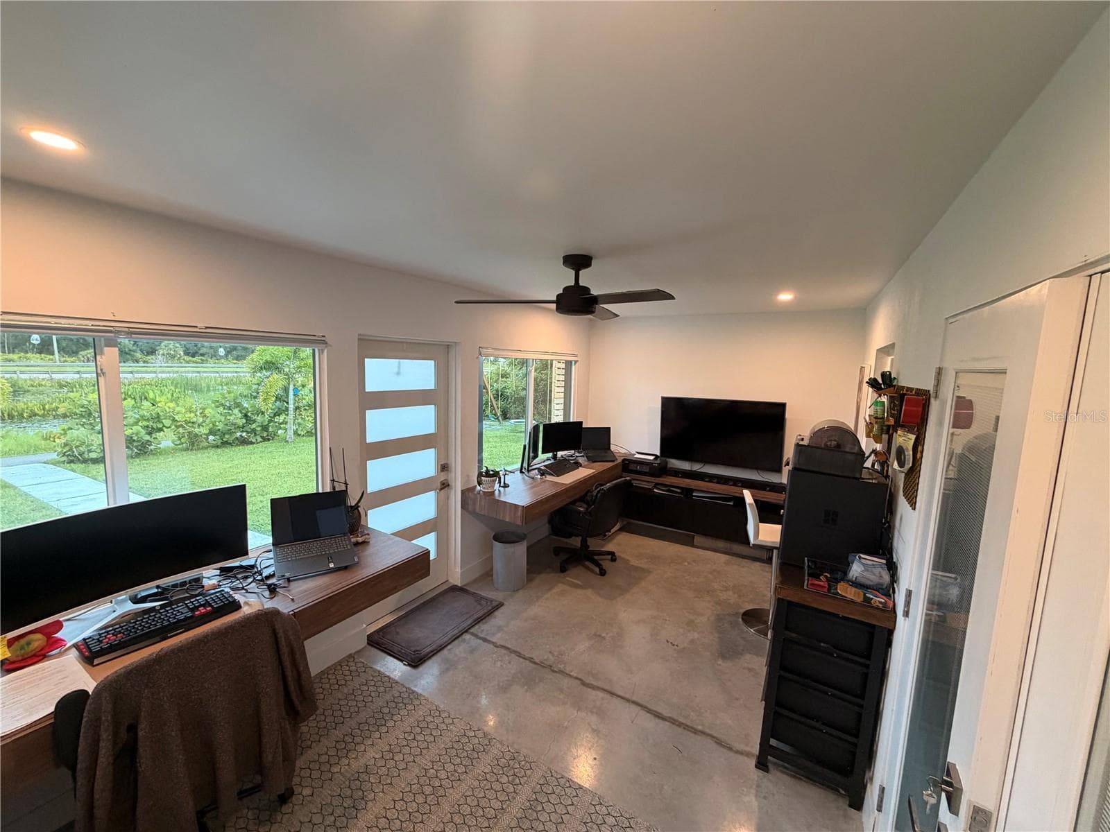 Single Family Residence at 3140 VESSELS RD, PORT CHARLOTTE, photo 29 of 49