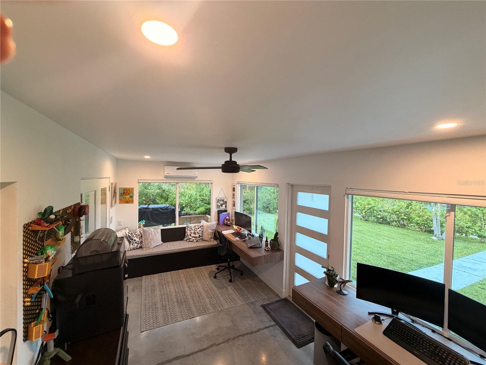 Single Family Residence at 3140 VESSELS RD, PORT CHARLOTTE, photo 30 of 49