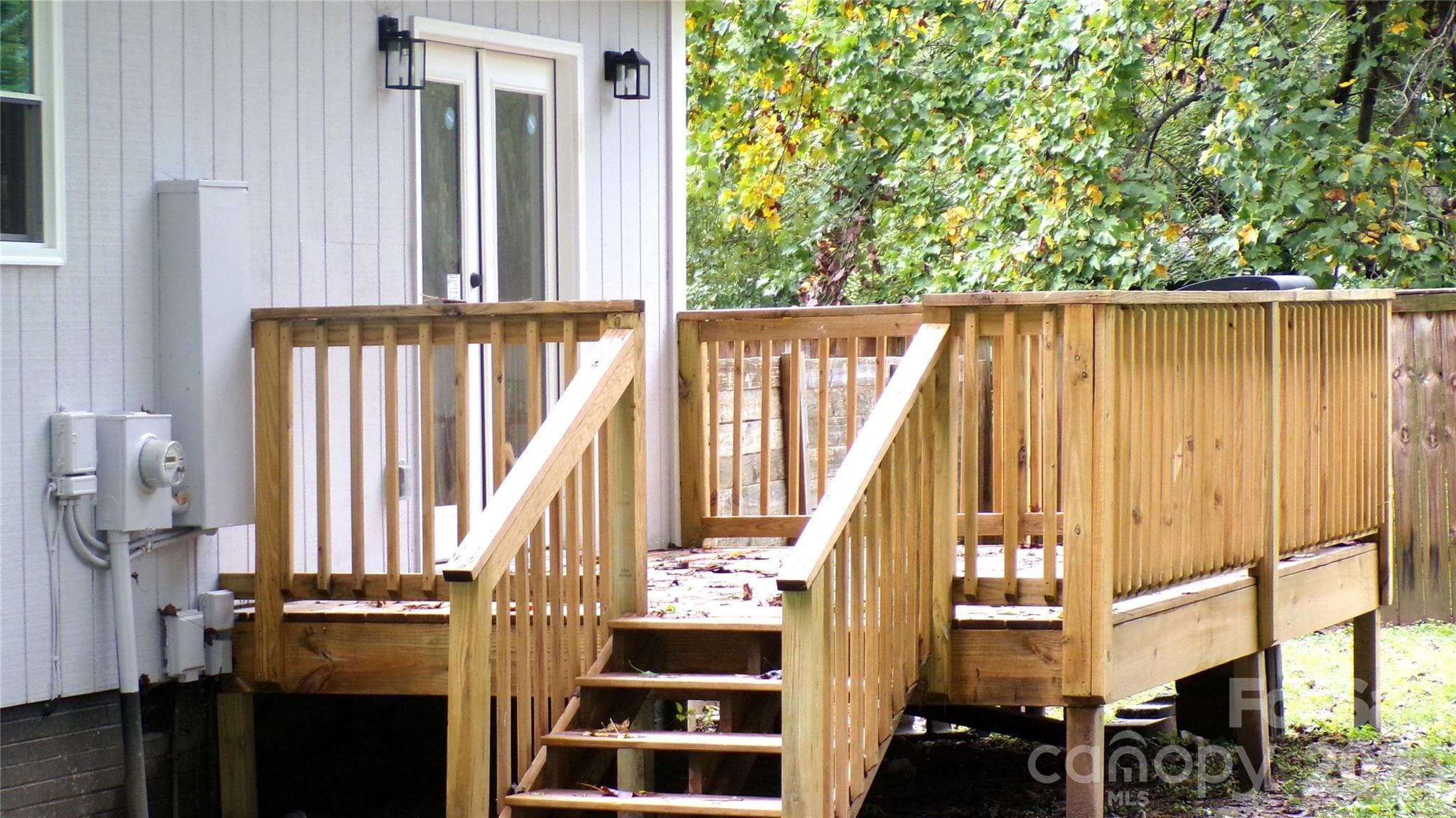 Single Family Residence at 5504 Ilford Street, Charlotte, photo 28 of 31