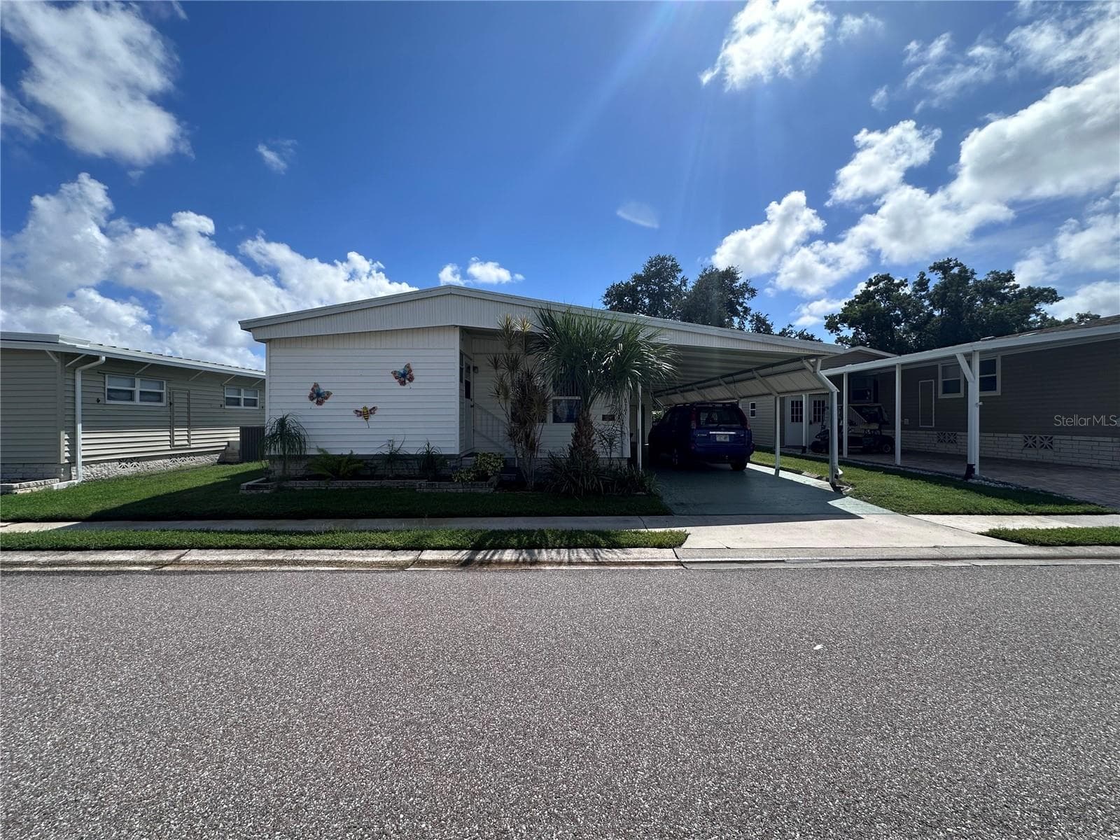 1100 BELCHER RD S #417