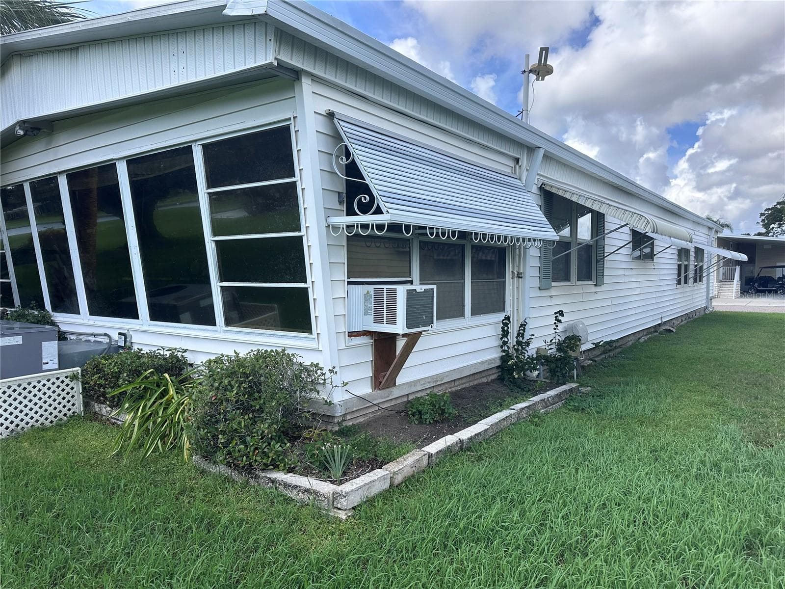 Mobile Home at 1100 BELCHER RD S #417, LARGO, photo 6 of 53