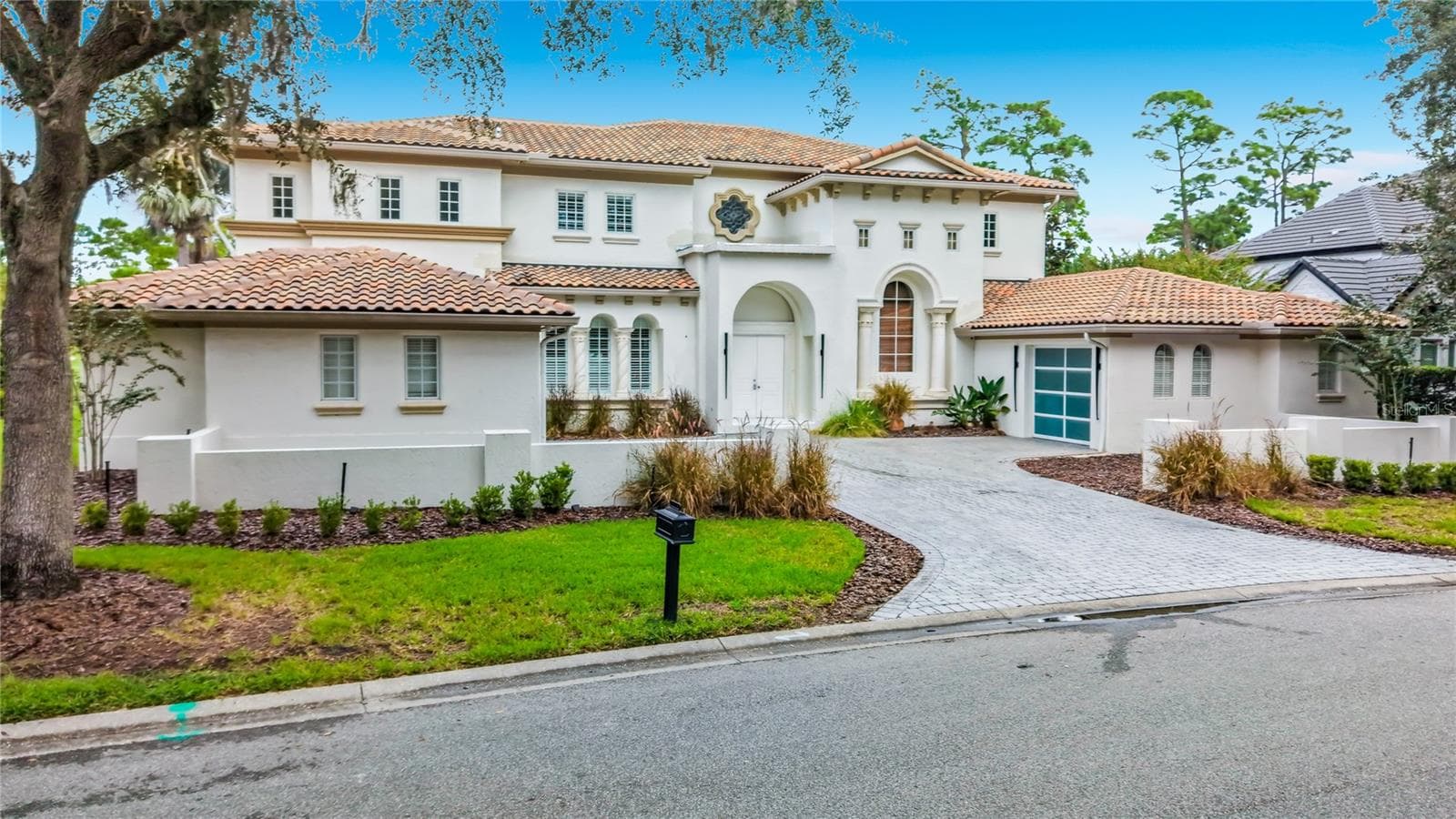 Single Family Residence at 9563 BLANDFORD RD, ORLANDO, photo 2 of 70