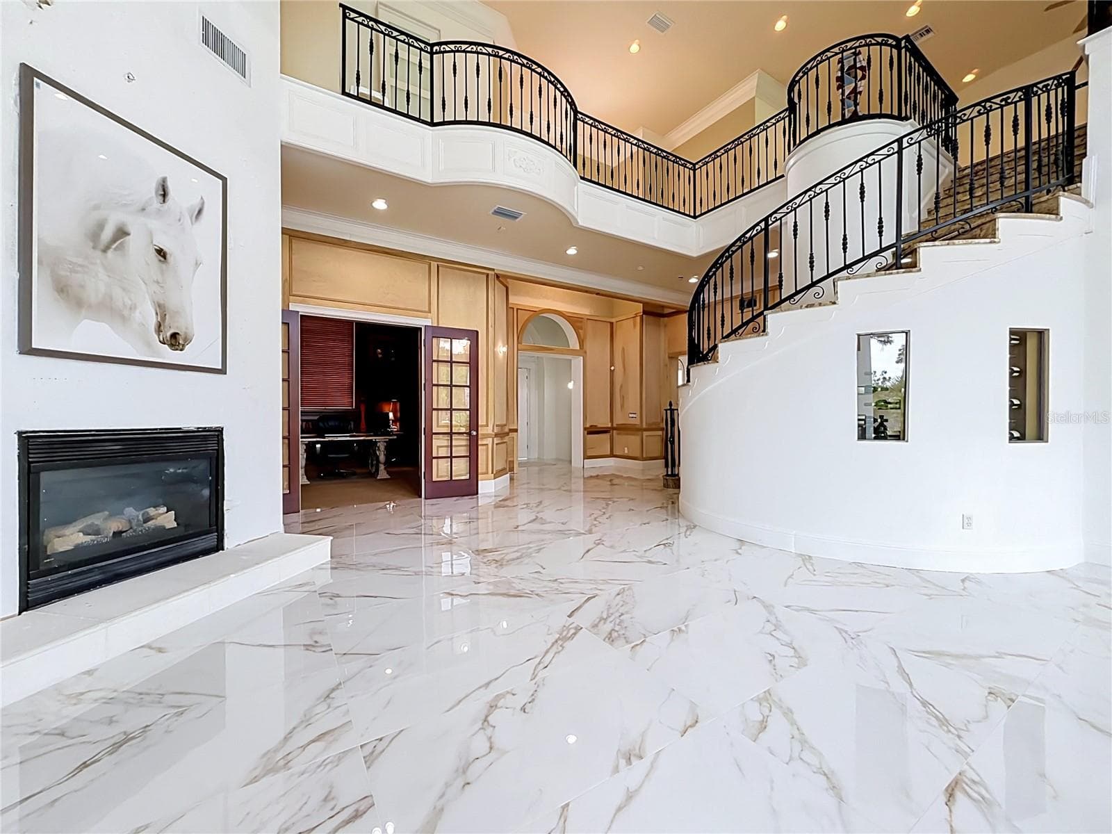 Single Family Residence at 9563 BLANDFORD RD, ORLANDO, photo 6 of 70