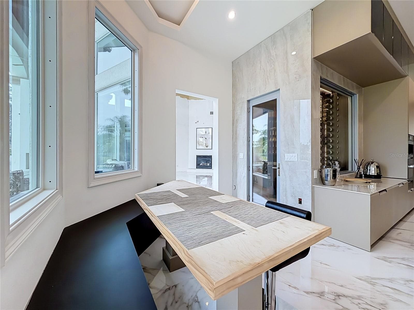 Single Family Residence at 9563 BLANDFORD RD, ORLANDO, photo 10 of 70