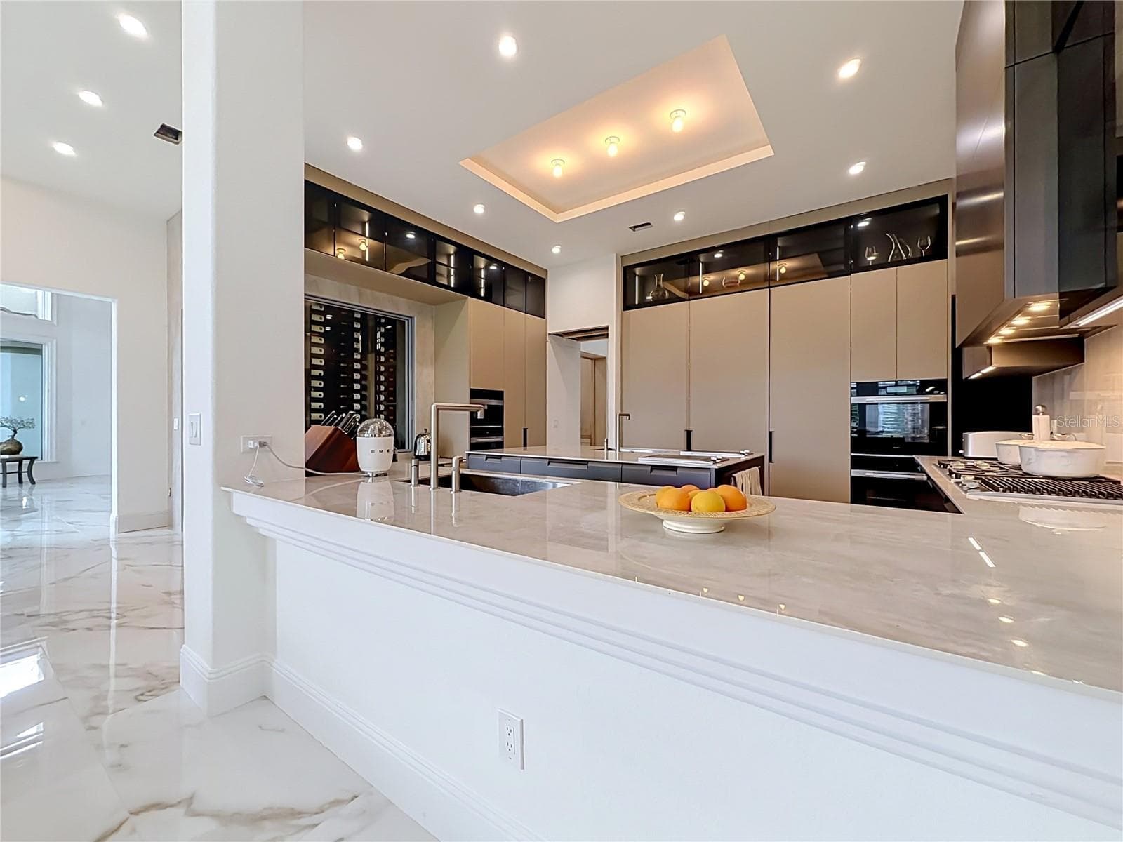Single Family Residence at 9563 BLANDFORD RD, ORLANDO, photo 14 of 70