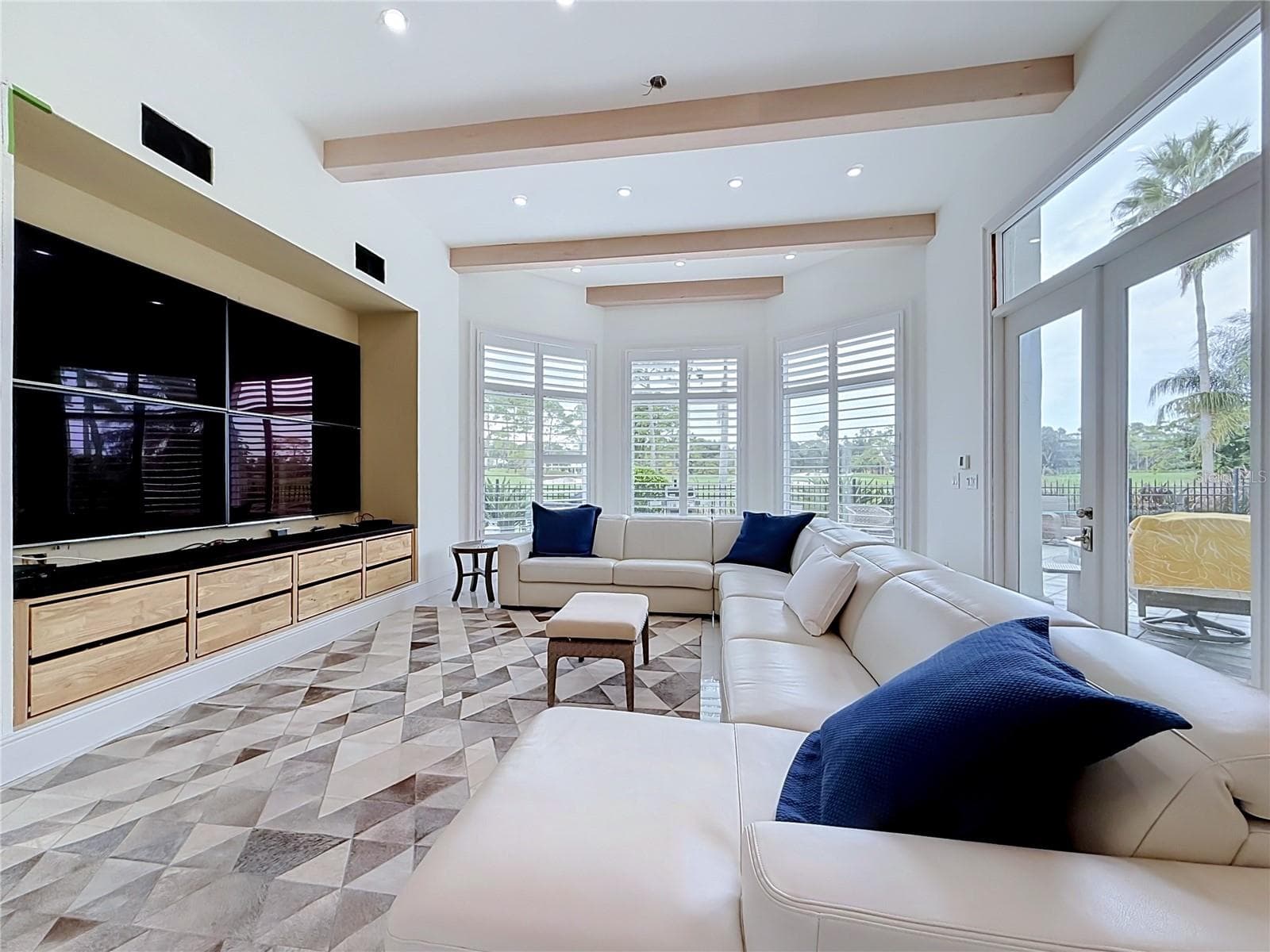 Single Family Residence at 9563 BLANDFORD RD, ORLANDO, photo 18 of 70