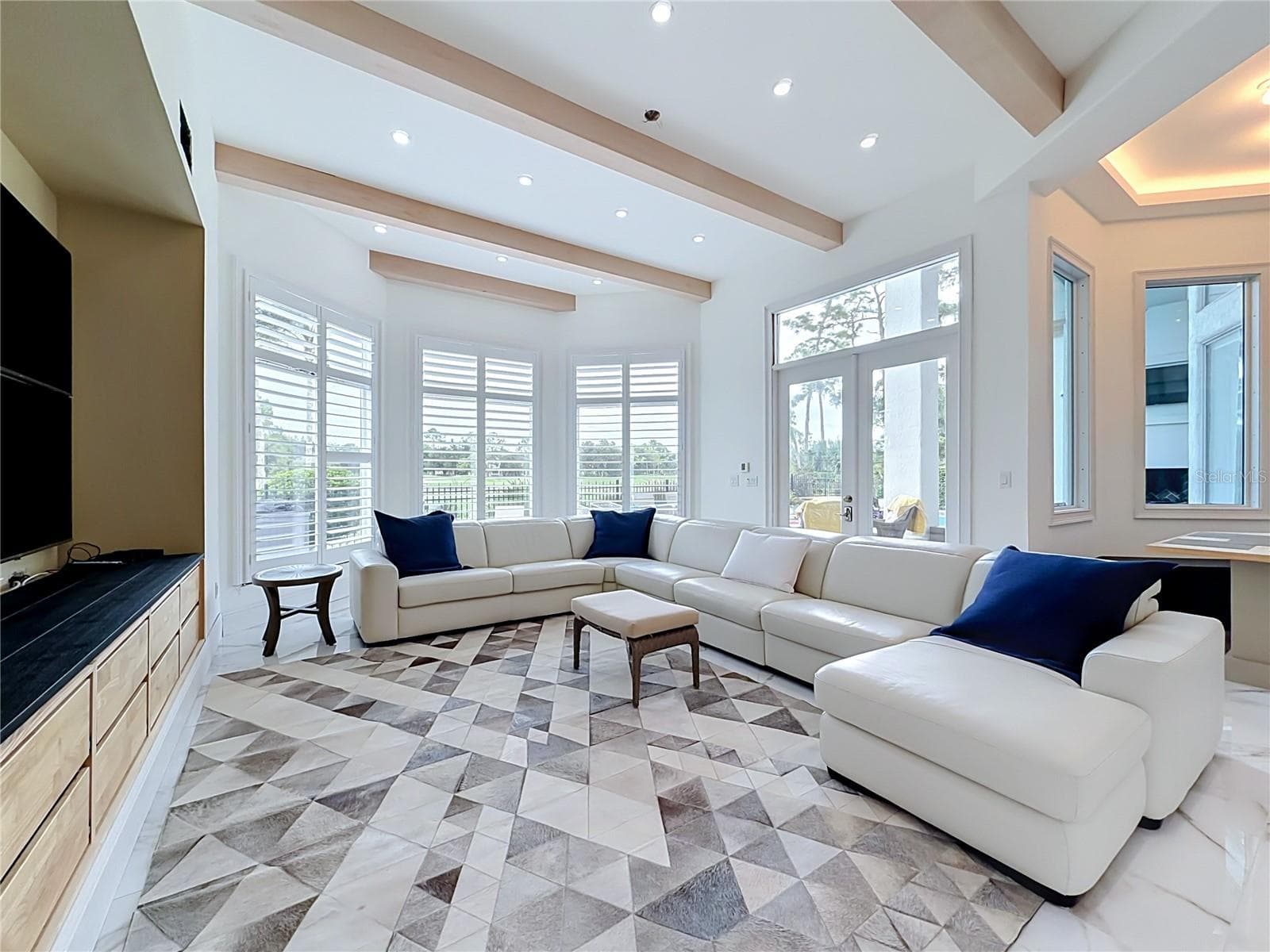 Single Family Residence at 9563 BLANDFORD RD, ORLANDO, photo 19 of 70