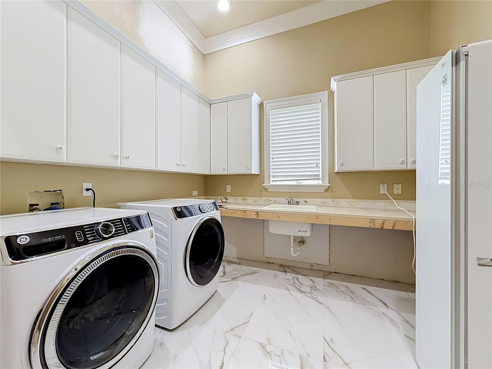 Single Family Residence at 9563 BLANDFORD RD, ORLANDO, photo 22 of 70
