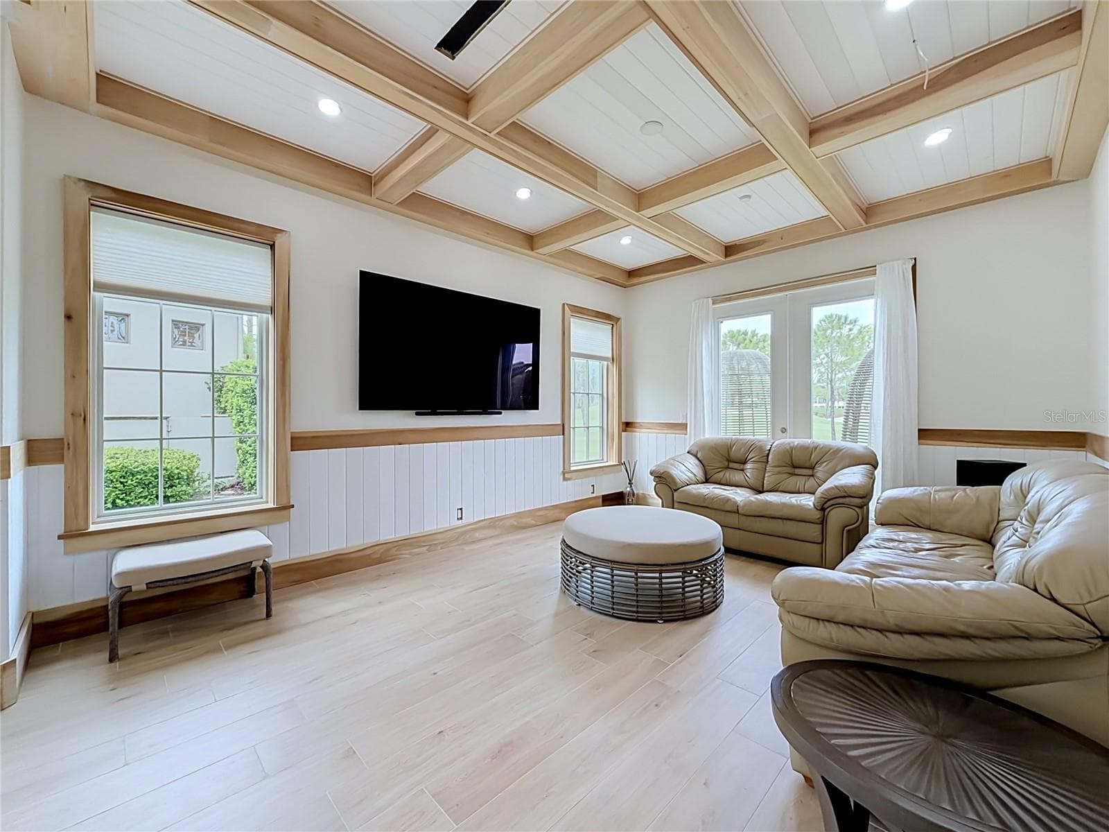 Mother-in-law suite - 9563 BLANDFORD RD, ORLANDO