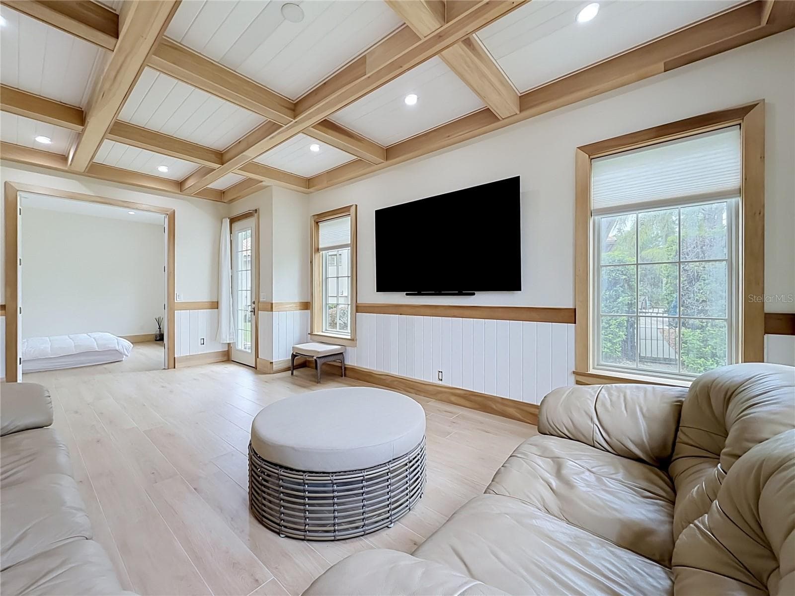 Mother-in-law suite - 9563 BLANDFORD RD, ORLANDO