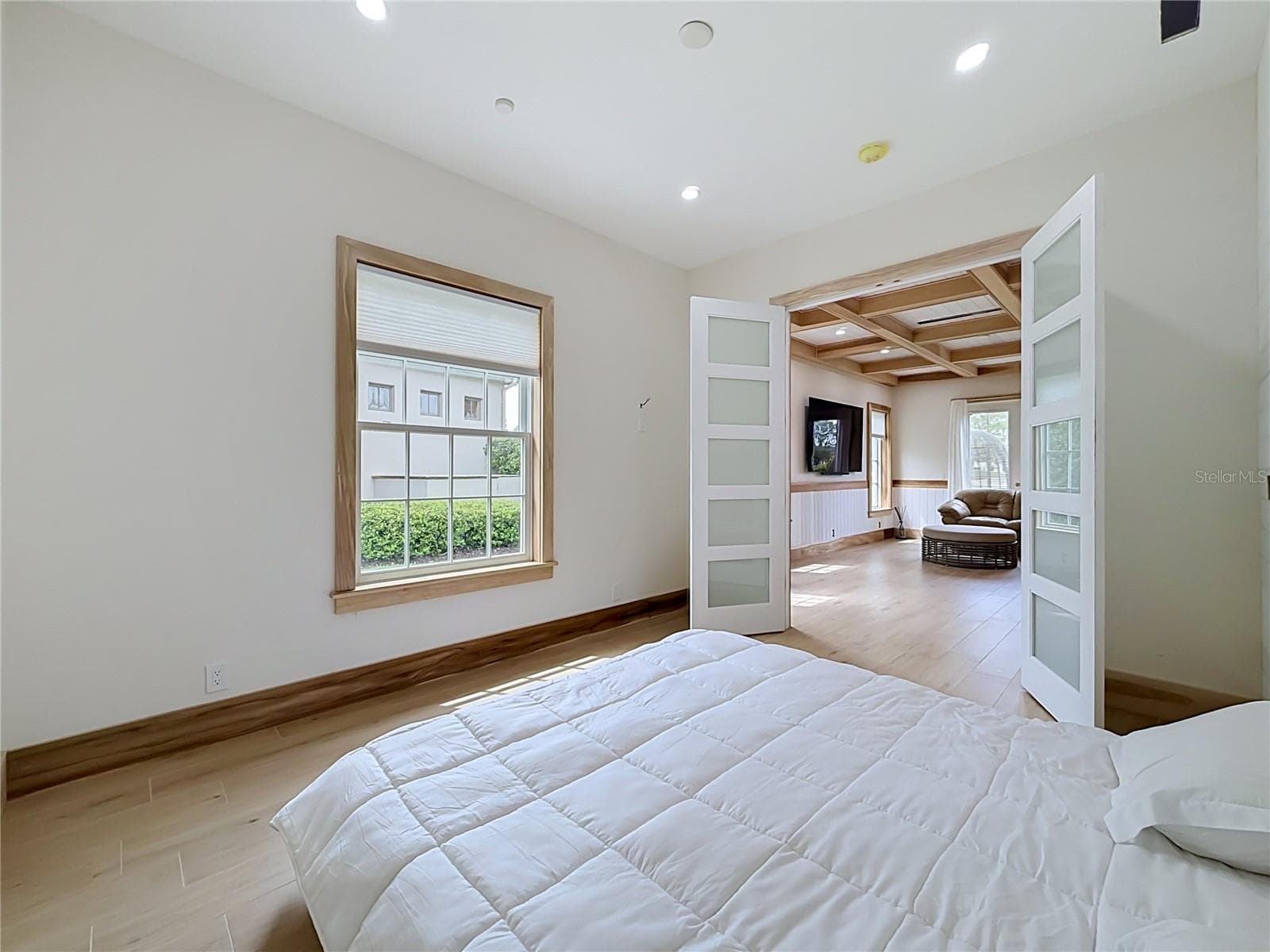 Mother-in-law suite - 9563 BLANDFORD RD, ORLANDO