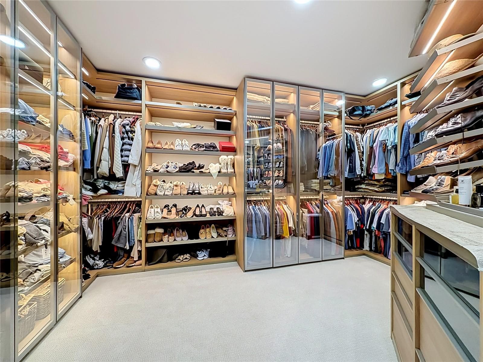Single Family Residence at 9563 BLANDFORD RD, ORLANDO, photo 45 of 70