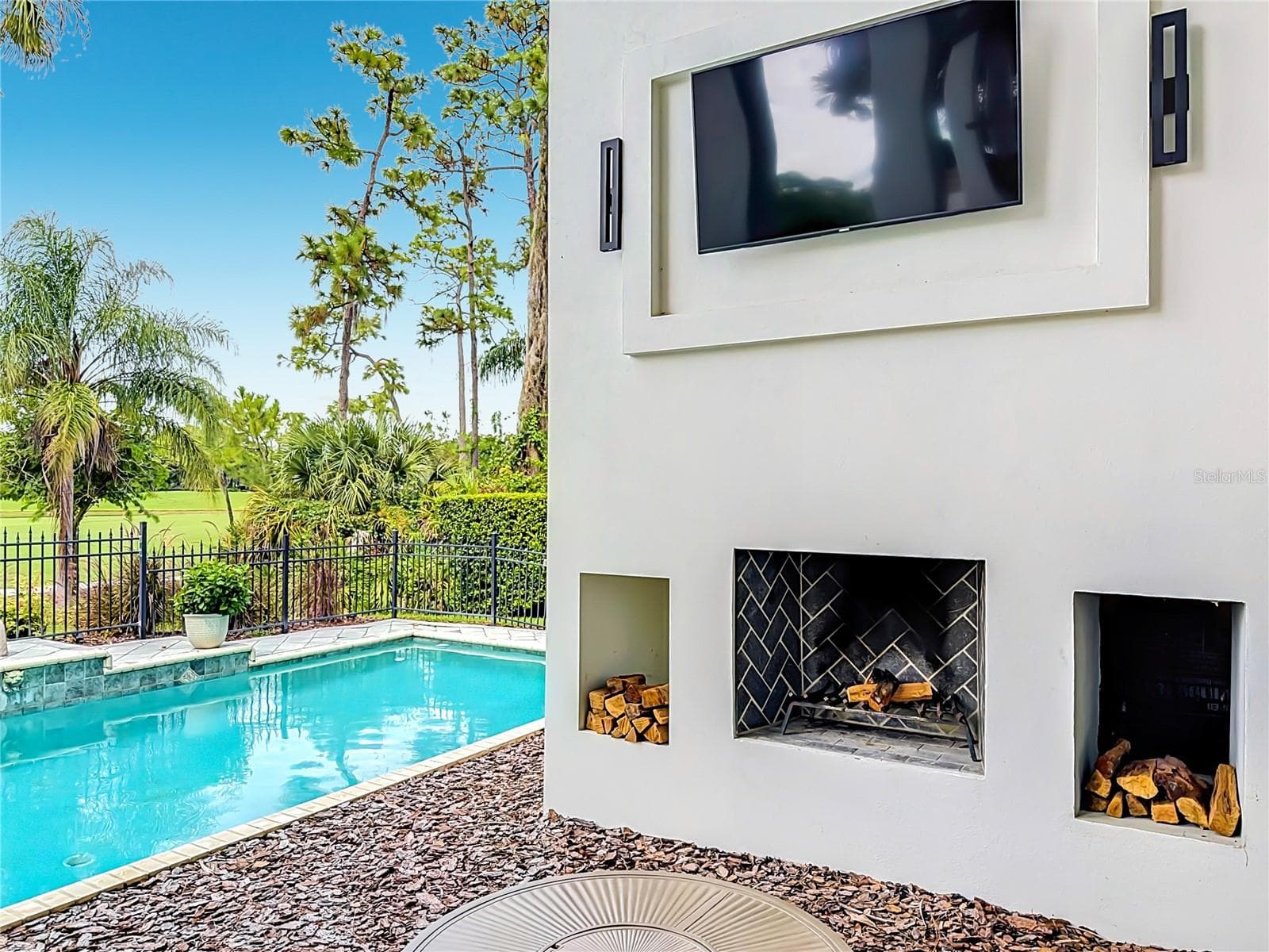 Single Family Residence at 9563 BLANDFORD RD, ORLANDO, photo 48 of 70