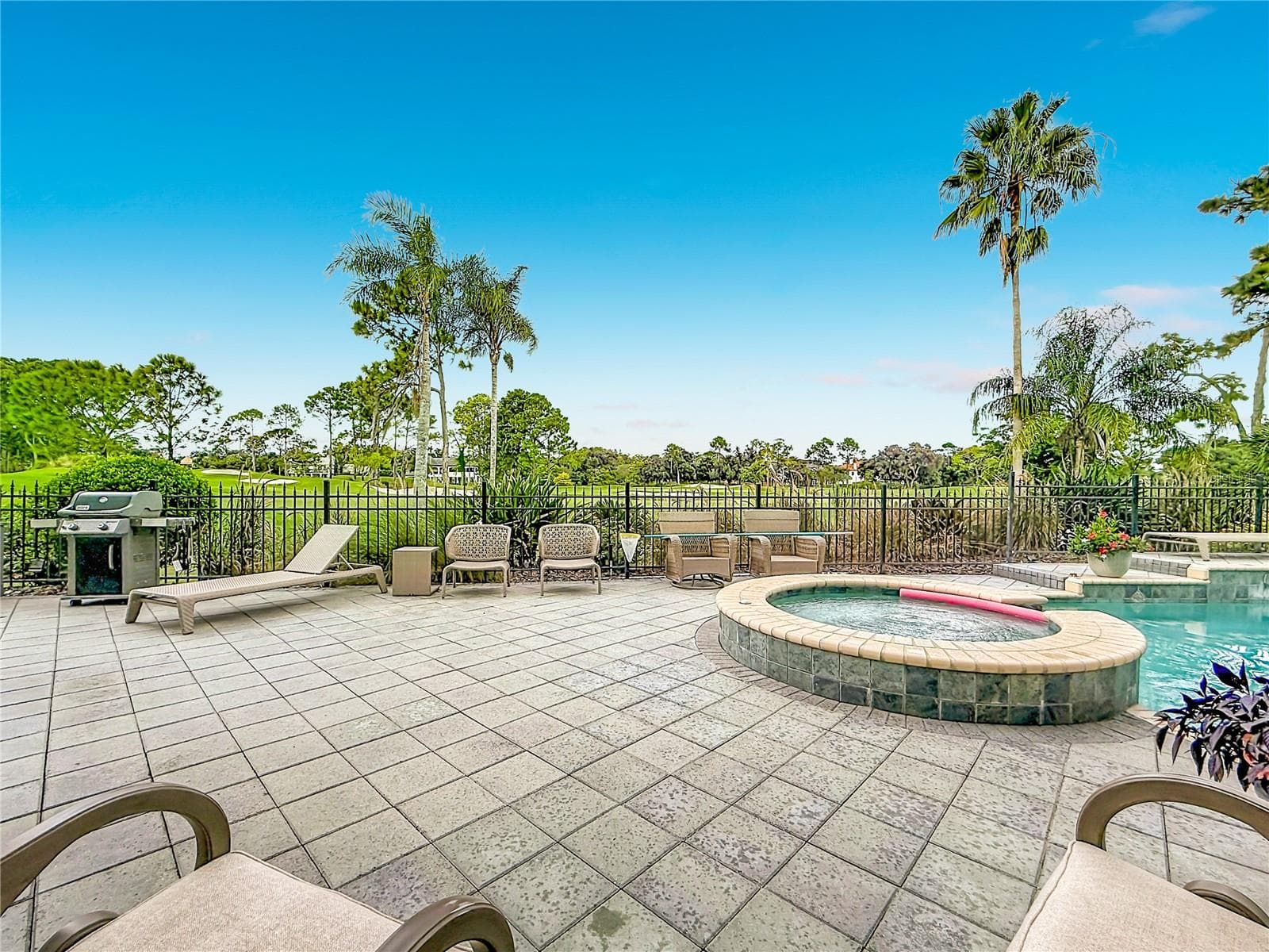 Single Family Residence at 9563 BLANDFORD RD, ORLANDO, photo 52 of 70