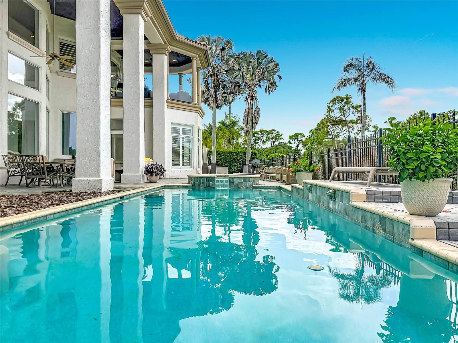 Single Family Residence at 9563 BLANDFORD RD, ORLANDO, photo 53 of 70