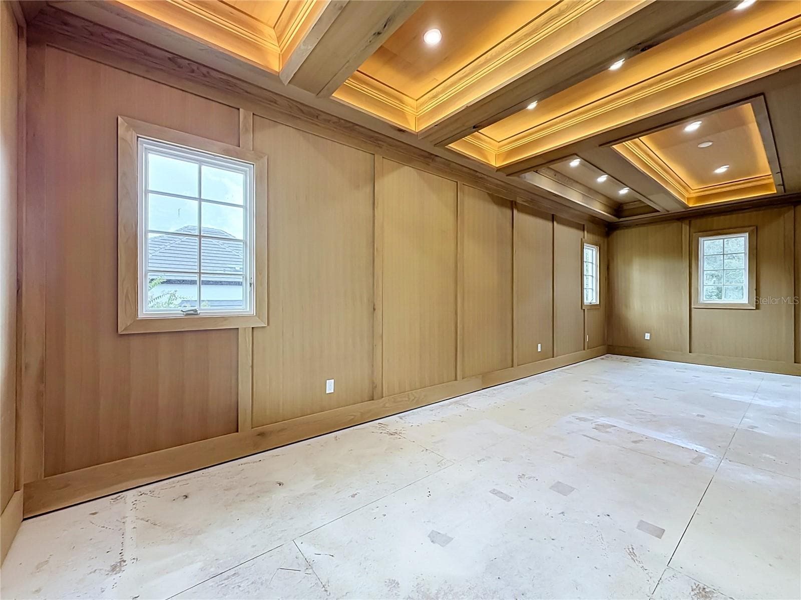 Single Family Residence at 9563 BLANDFORD RD, ORLANDO, photo 57 of 70