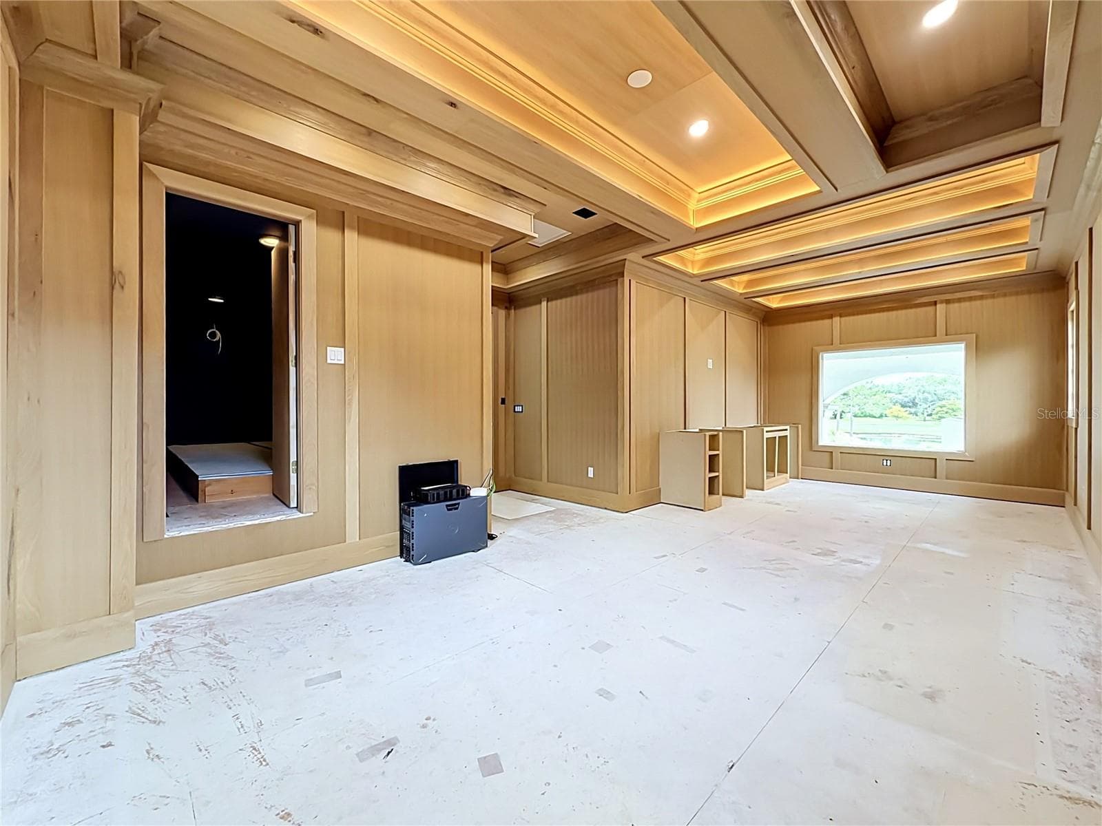 Single Family Residence at 9563 BLANDFORD RD, ORLANDO, photo 58 of 70