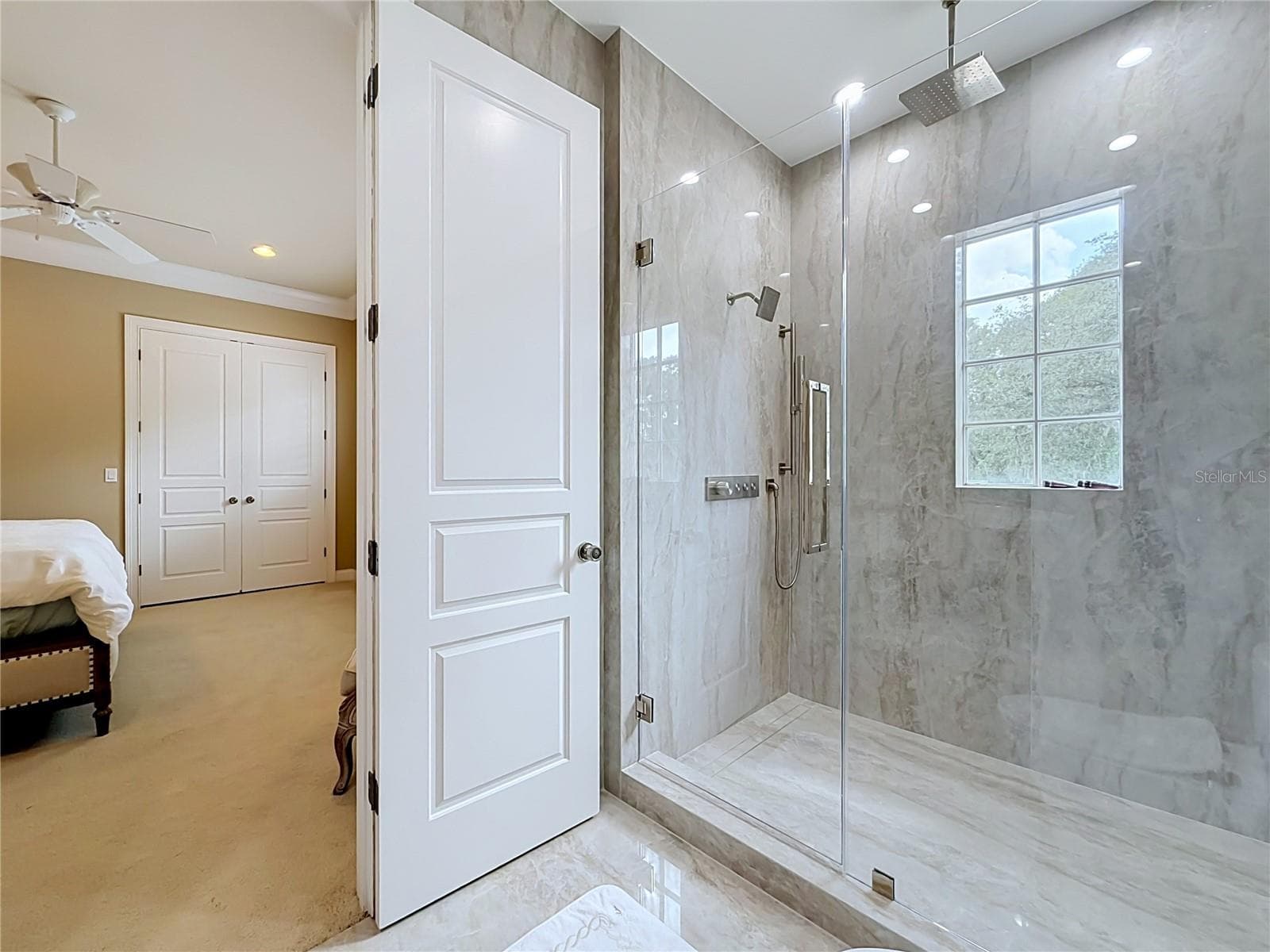 Single Family Residence at 9563 BLANDFORD RD, ORLANDO, photo 63 of 70