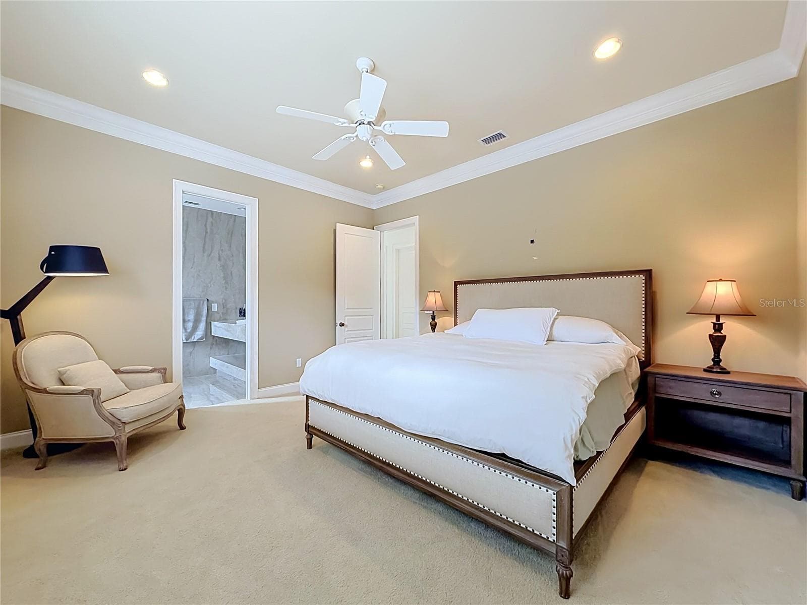 Single Family Residence at 9563 BLANDFORD RD, ORLANDO, photo 64 of 70