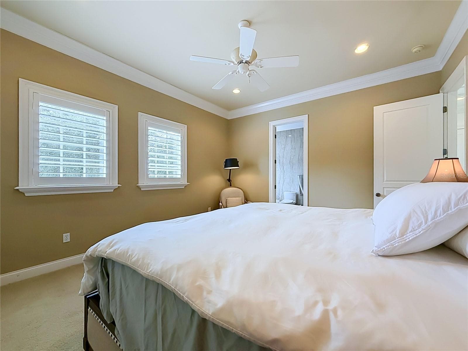 Single Family Residence at 9563 BLANDFORD RD, ORLANDO, photo 65 of 70