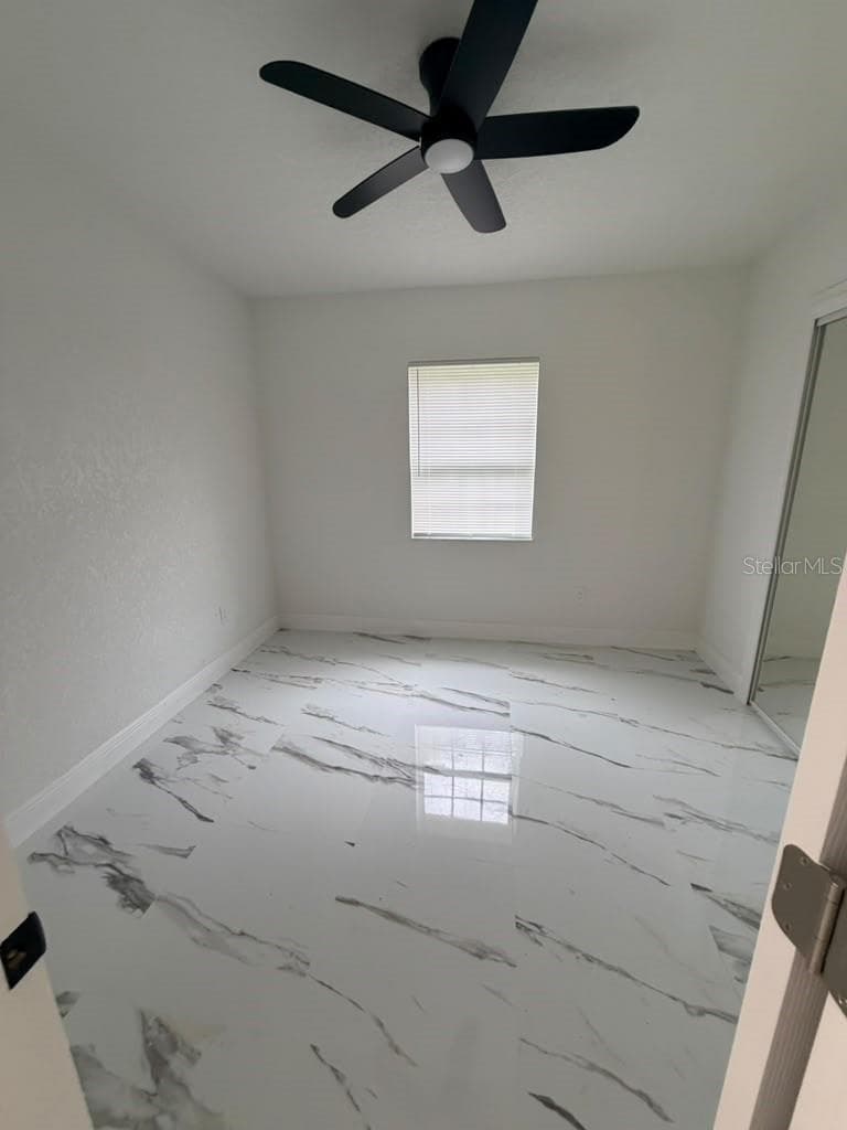Single Family Residence at 1602 S TANNER RD, ORLANDO, photo 5 of 8