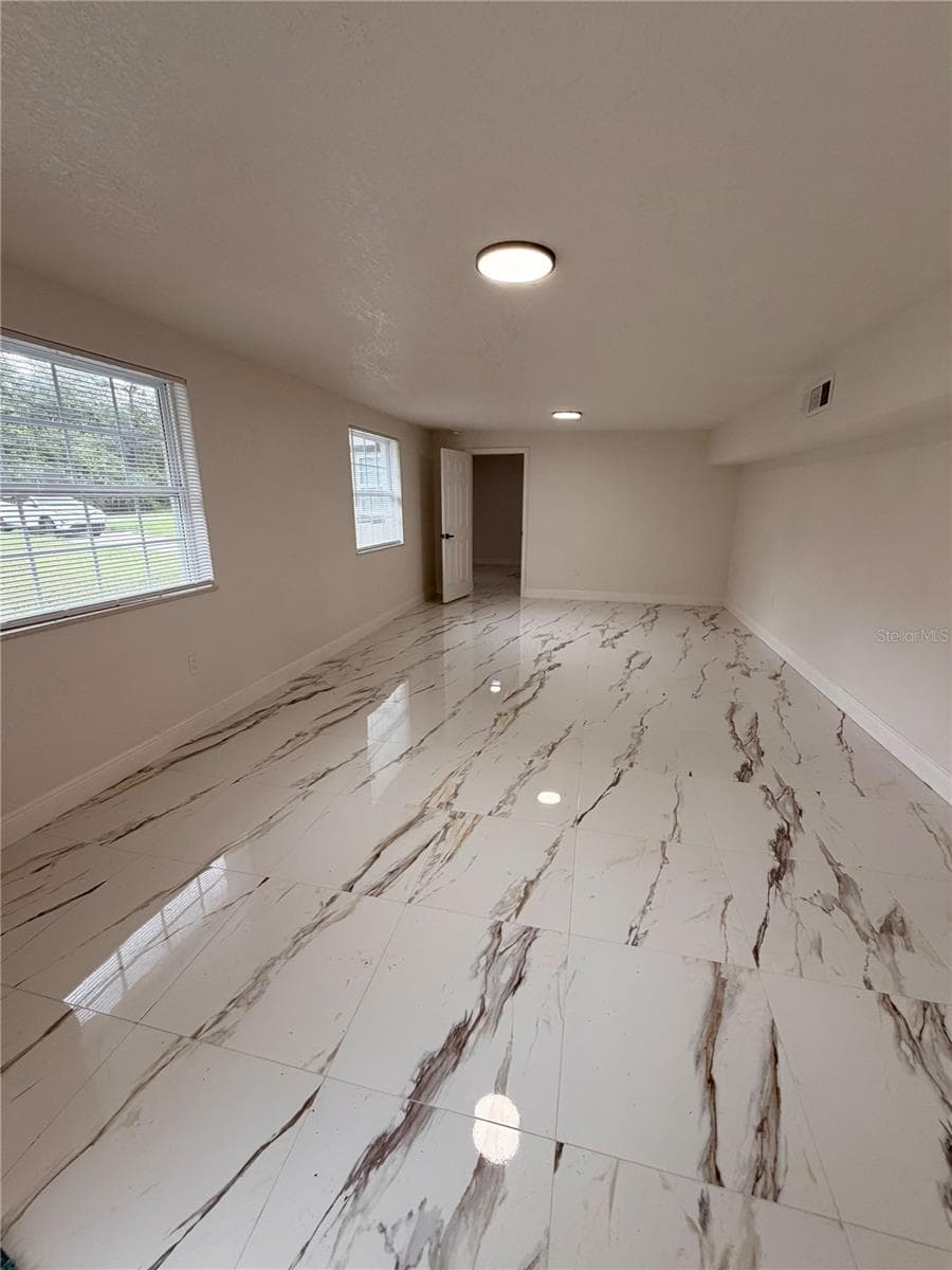 Single Family Residence at 1602 S TANNER RD, ORLANDO, photo 8 of 8