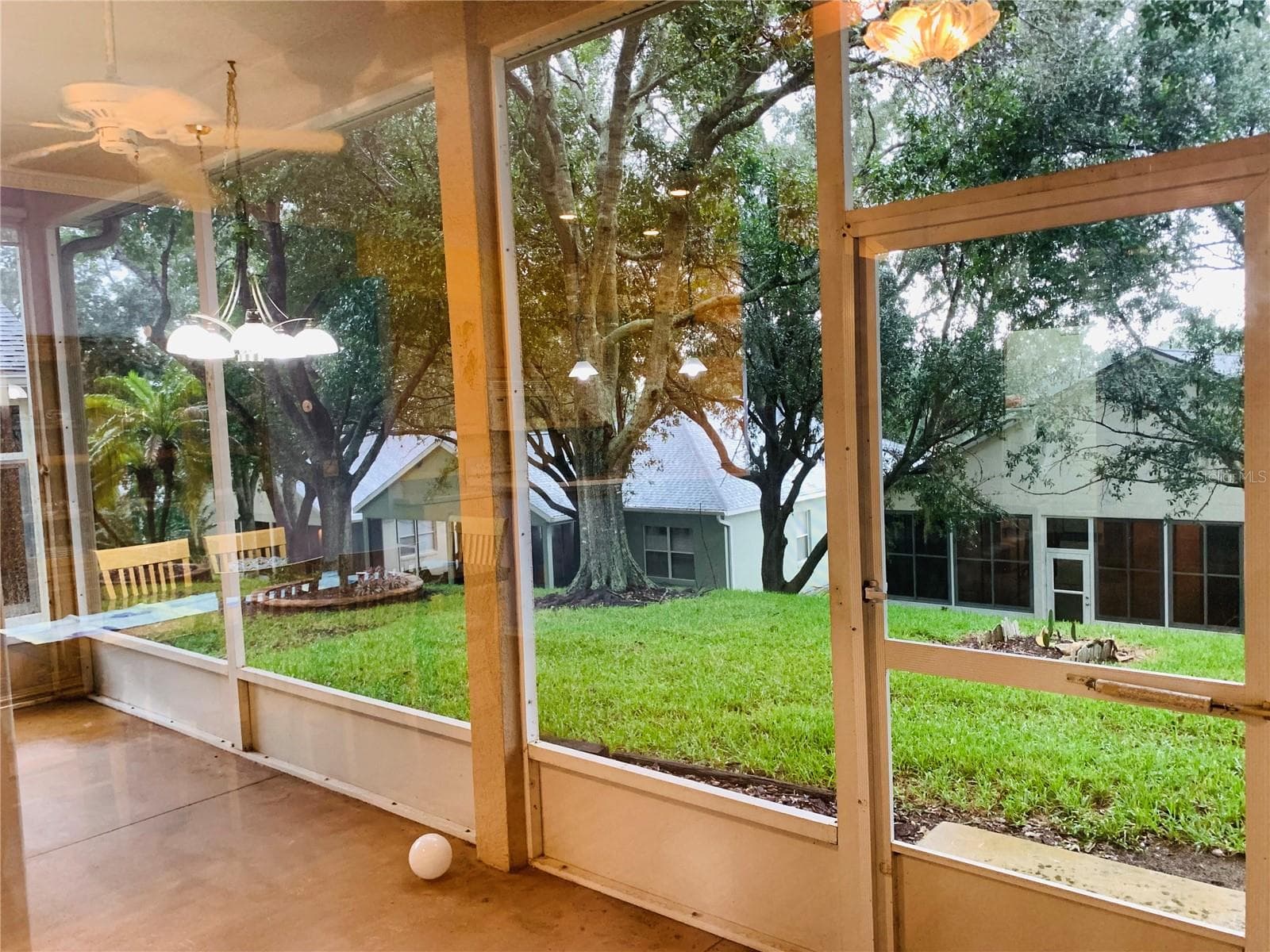 Single Family Residence at 809 SUMMIT GREENS BLVD, CLERMONT, photo 12 of 12