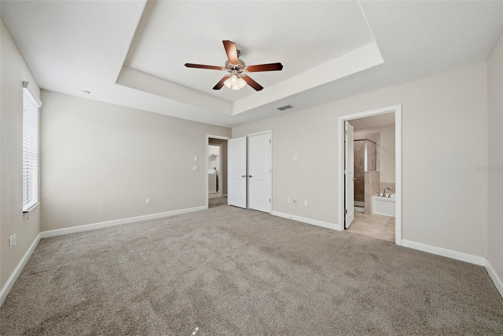 Single Family Residence at 10147 NEWMINSTER LOOP, RUSKIN, photo 10 of 23