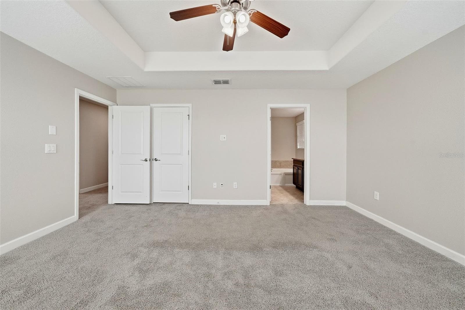 Single Family Residence at 10147 NEWMINSTER LOOP, RUSKIN, photo 11 of 23