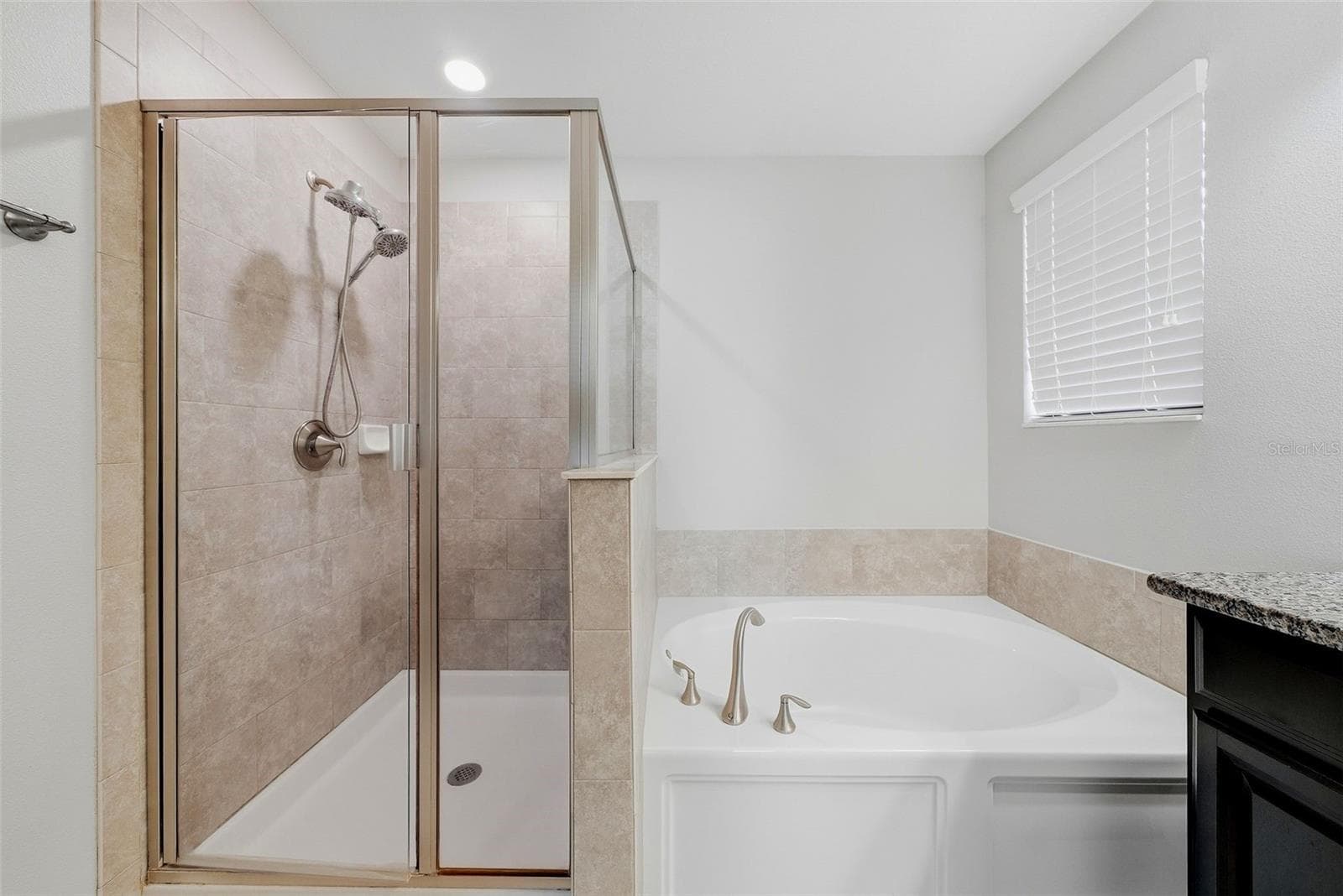 Single Family Residence at 10147 NEWMINSTER LOOP, RUSKIN, photo 13 of 23