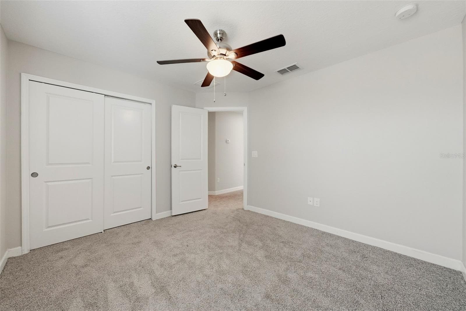 Single Family Residence at 10147 NEWMINSTER LOOP, RUSKIN, photo 15 of 23