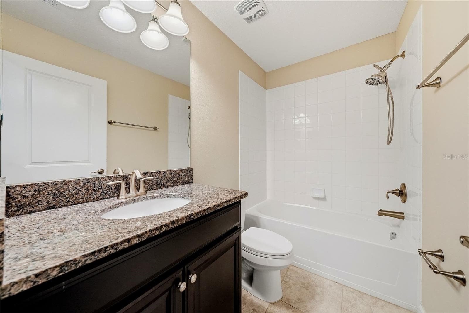 Single Family Residence at 10147 NEWMINSTER LOOP, RUSKIN, photo 17 of 23