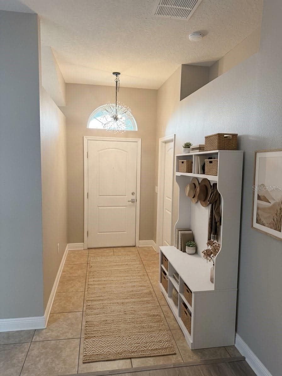 Single Family Residence at 31502 BROADWATER AVE, LEESBURG, photo 3 of 26