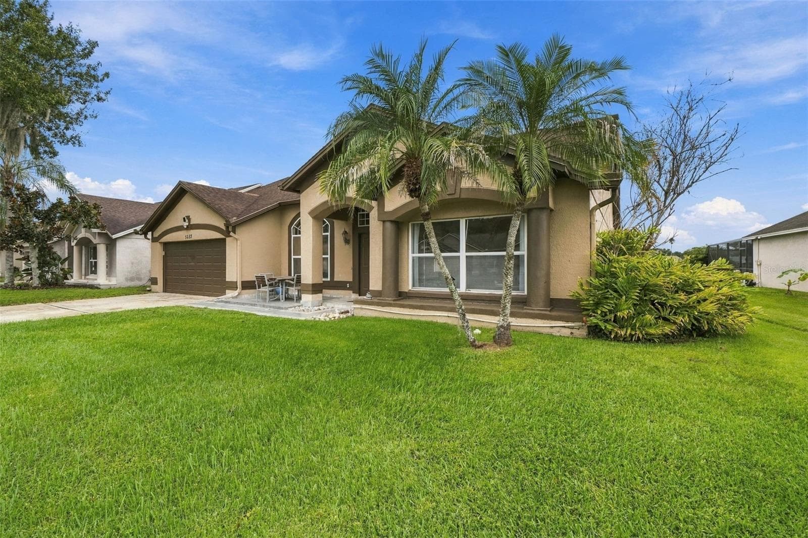 Single Family Residence at 5353 DEER CREEK DR, ORLANDO, photo 2 of 53
