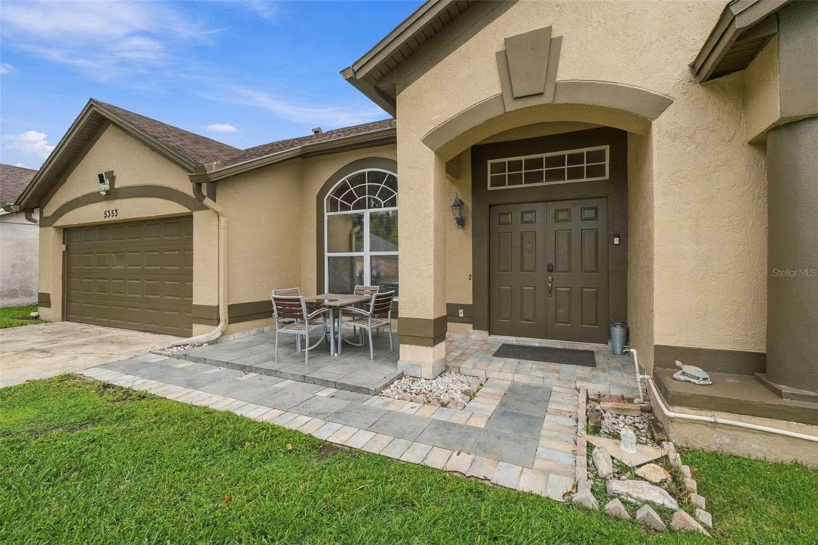 Single Family Residence at 5353 DEER CREEK DR, ORLANDO, photo 4 of 53