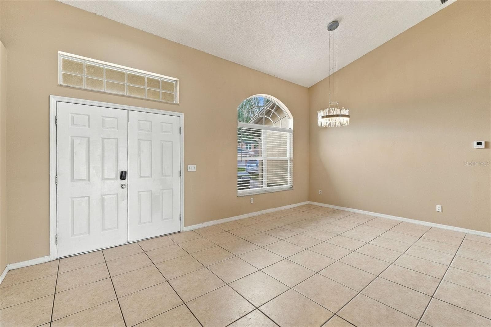 Single Family Residence at 5353 DEER CREEK DR, ORLANDO, photo 6 of 53