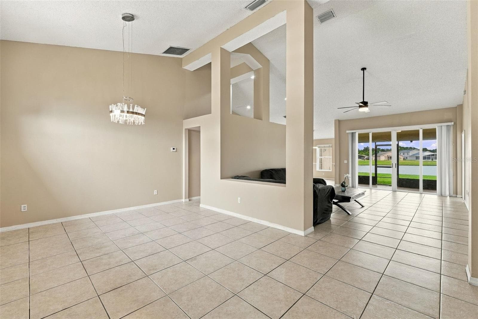 Single Family Residence at 5353 DEER CREEK DR, ORLANDO, photo 7 of 53