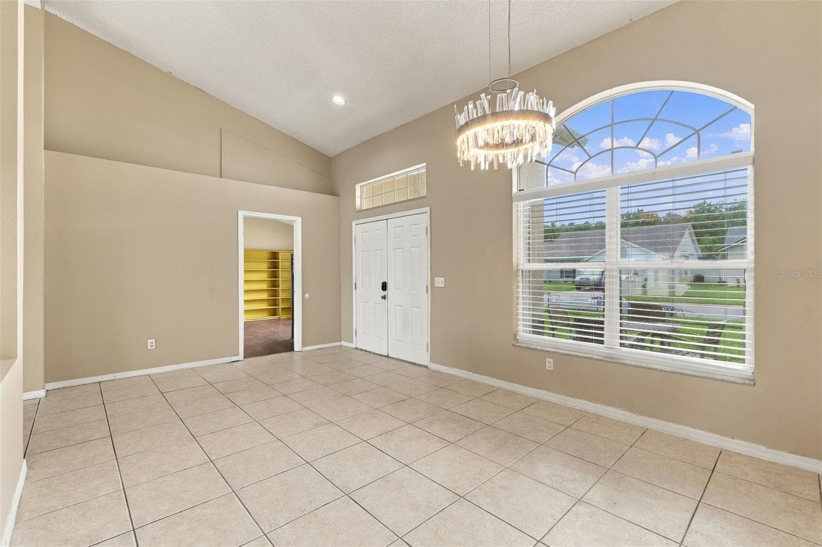 Single Family Residence at 5353 DEER CREEK DR, ORLANDO, photo 8 of 53