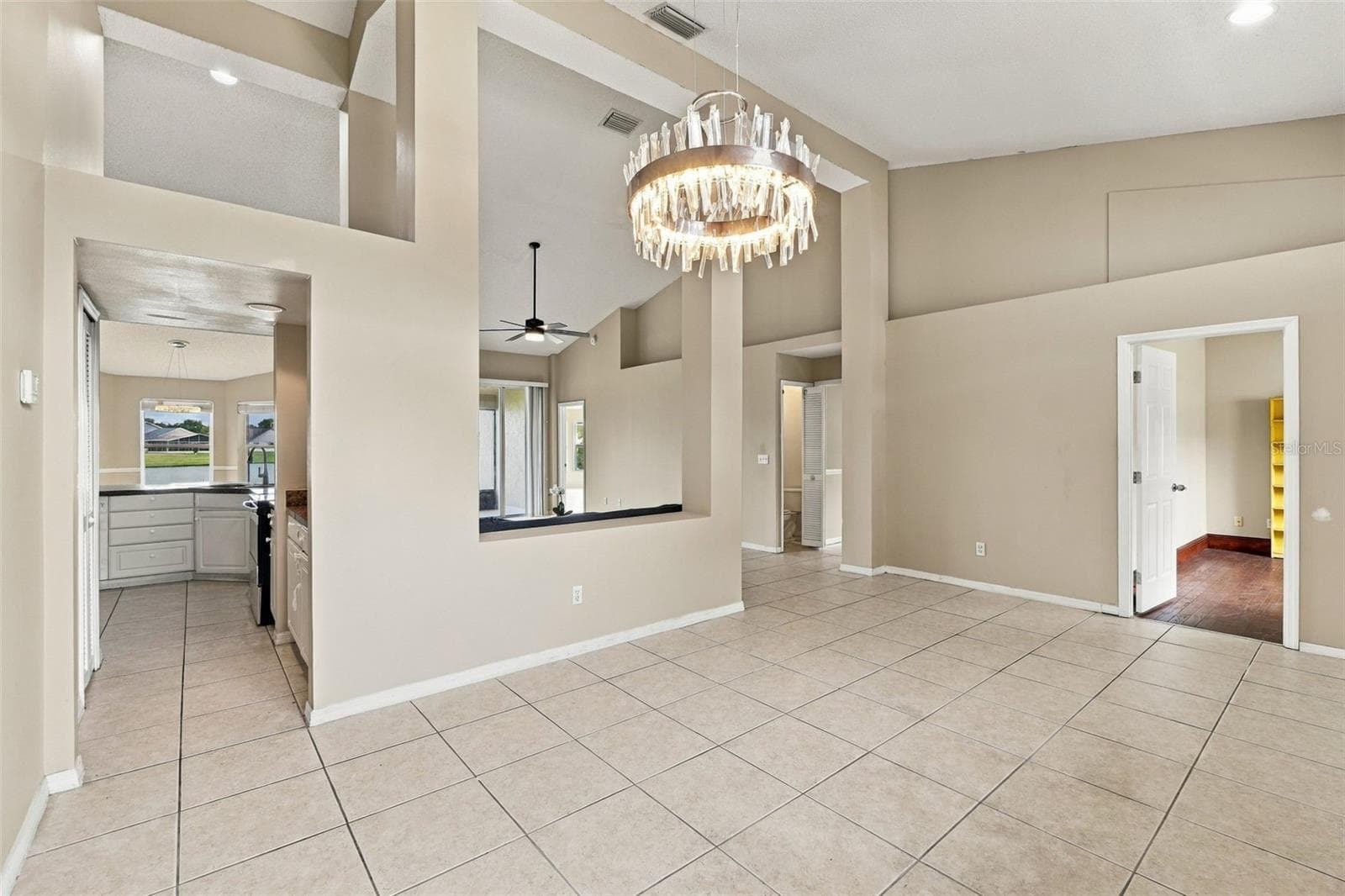 Single Family Residence at 5353 DEER CREEK DR, ORLANDO, photo 9 of 53