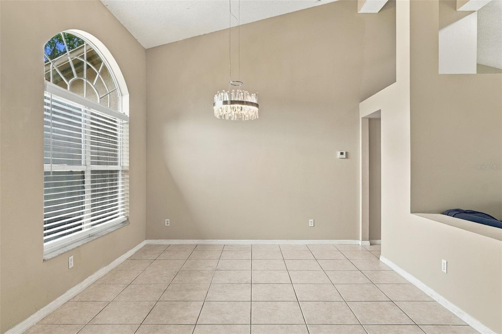 Single Family Residence at 5353 DEER CREEK DR, ORLANDO, photo 10 of 53