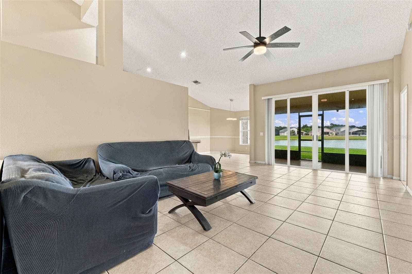 Single Family Residence at 5353 DEER CREEK DR, ORLANDO, photo 11 of 53